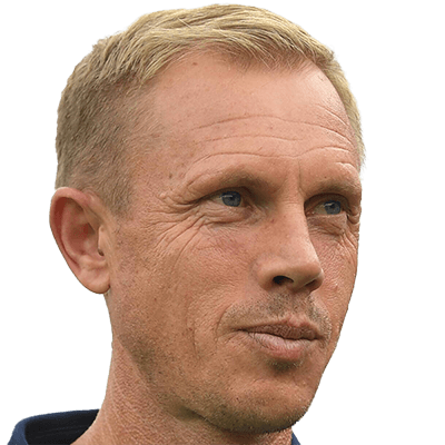 Oleg Vasilenko