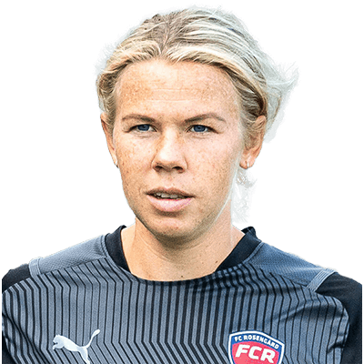 Jessica Wik