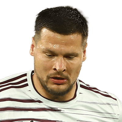 Mārcis Ošs
