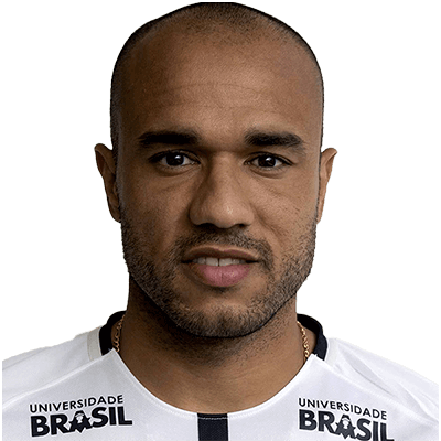 Roger Silva