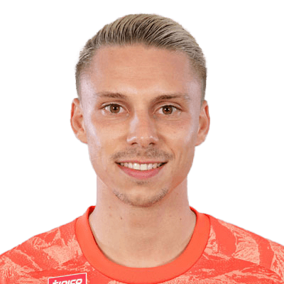 Tobias Knoflach