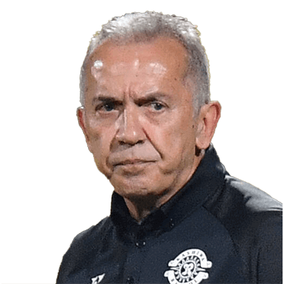 Nelsinho Baptista