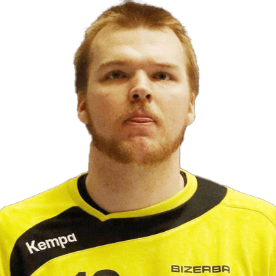 Tomáš Mrkva