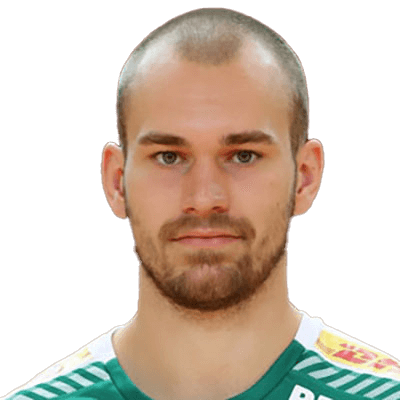 Maximilian Janke
