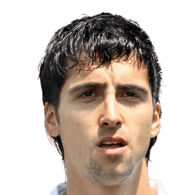 Paulo Renato