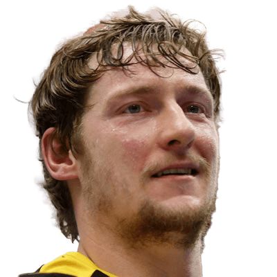 Mario Huhnstock