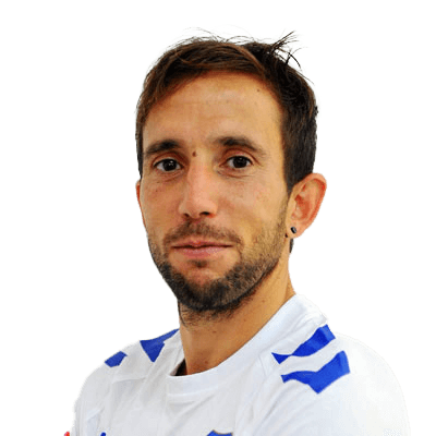 Raúl Cámara