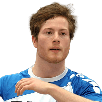 Patrick Zieker