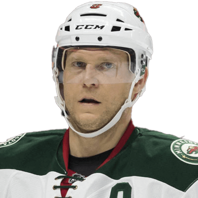 Mikko Koivu