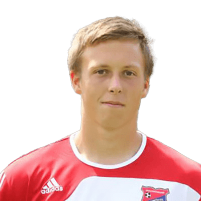 Marco Pasiciel
