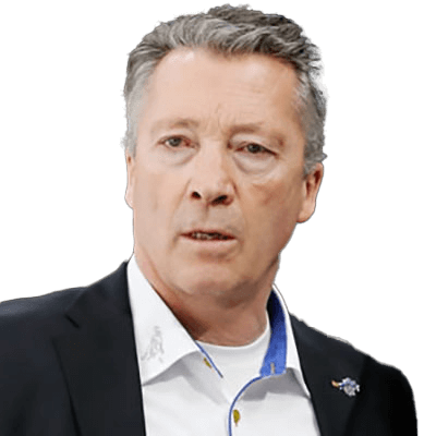 Harold Kreis