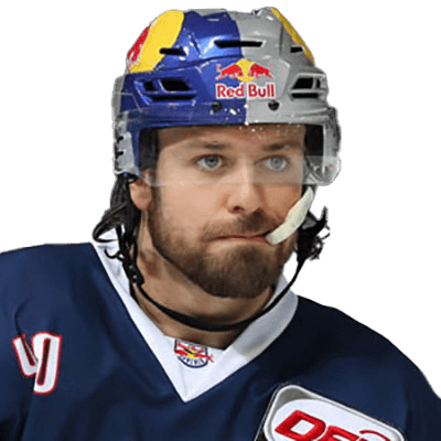 Daniel Sparre