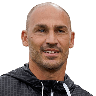 Paolo Cannavaro