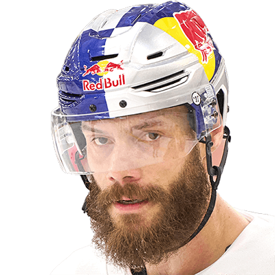 Thomas Raffl