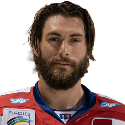 Matthias Plachta