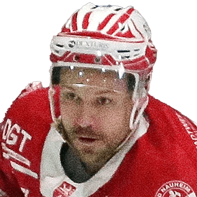 Andreas Pauli