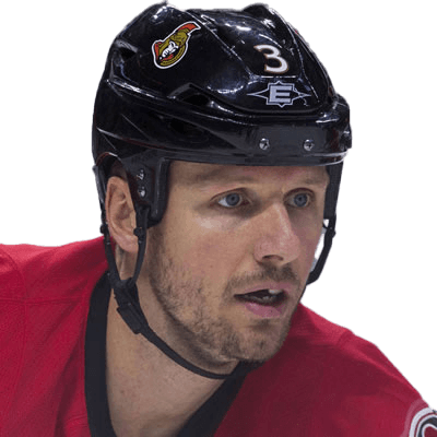 Marc Methot