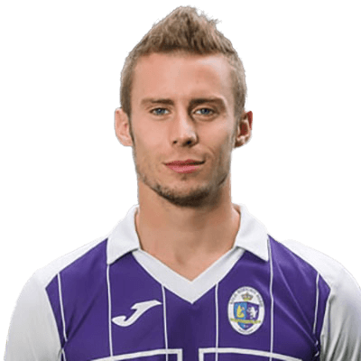 Tom Pietermaat