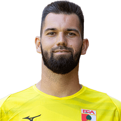 Tomáš Koubek