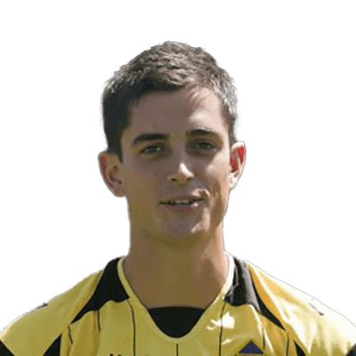 Stefan Haben