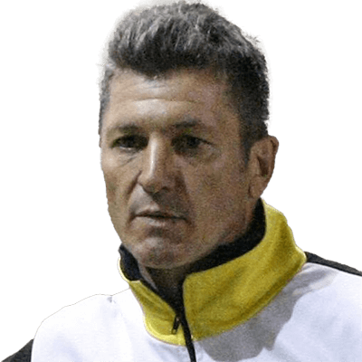 Mario Sciacqua
