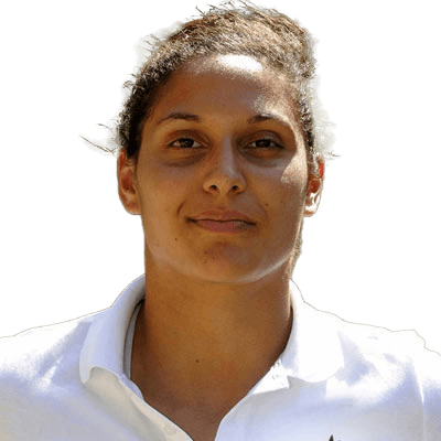 Karima Benameur