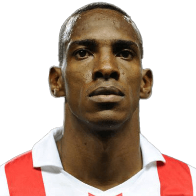 Luis Perea