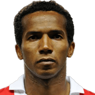 Paulo Assunção