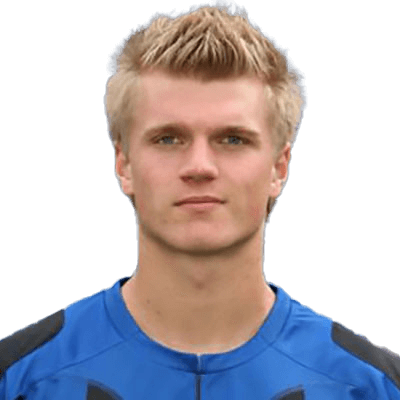 Tobias Henneböle