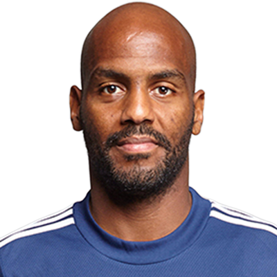 Jimmy Briand