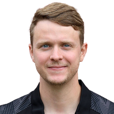 Anton Wittmann
