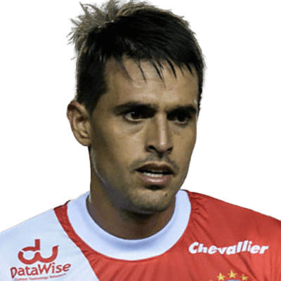 Fausto Montero