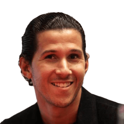 Fabiano Eller