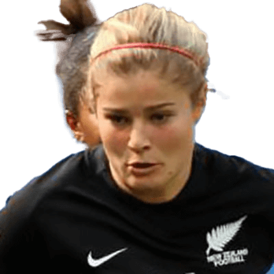 Rosie White