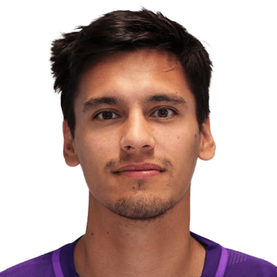 Toni Vastić