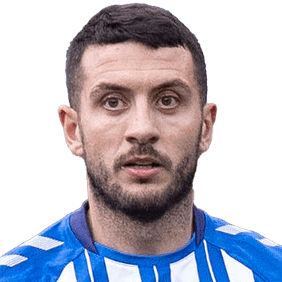 Gary Dicker