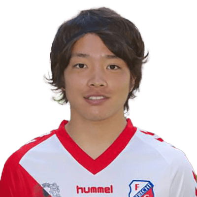 Yoshiaki Takagi
