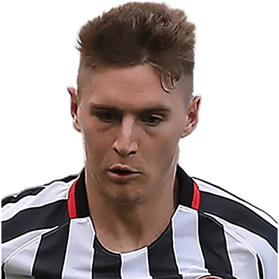 Guillermo Varela