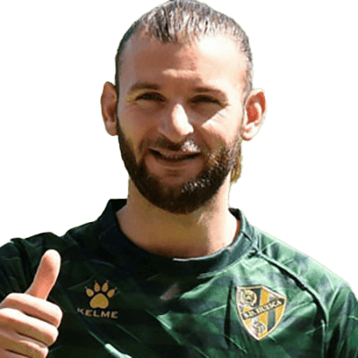 Gastón Silva