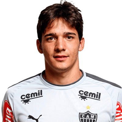 Uilson Oliveira
