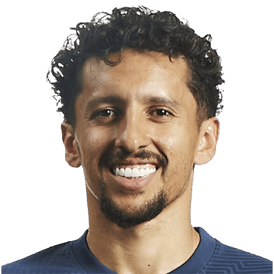 Marquinhos