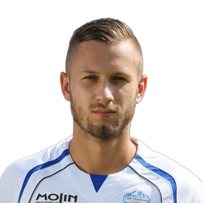 Sandro Foda