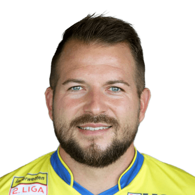 Christoph Kröpfl