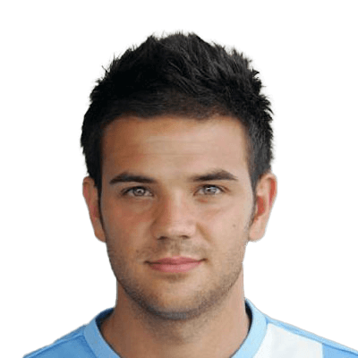Marco Tucci