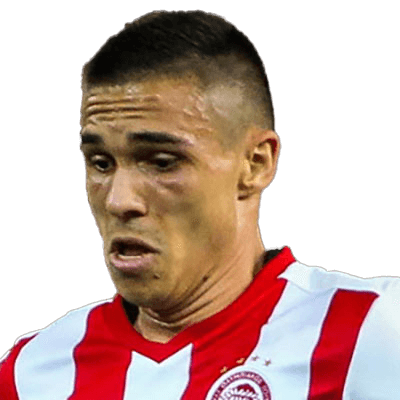 Uroš Đurđević