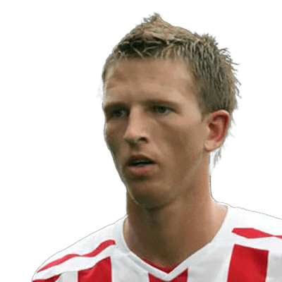 Danny Collins
