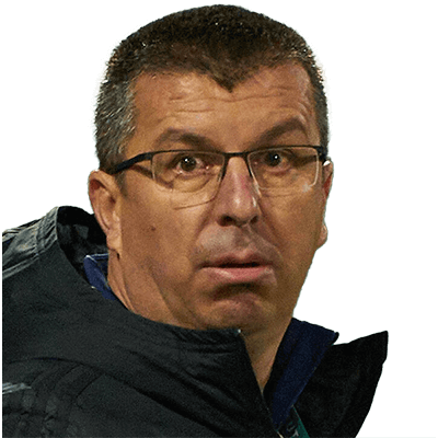 Slobodan Starčević
