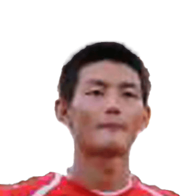 Young-Hak An