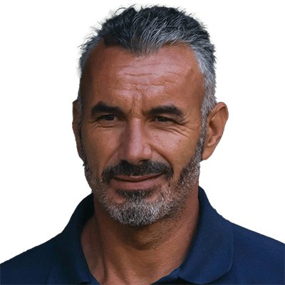 Ivo Vieira