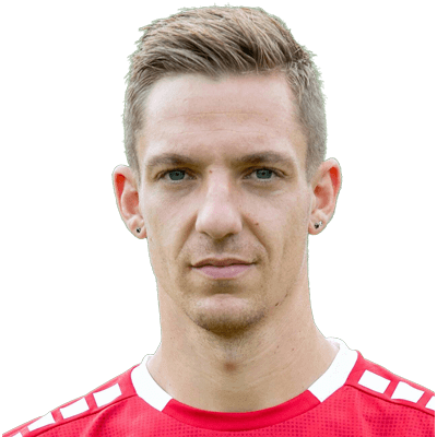 Marco Kehl-Gómez